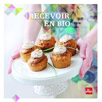 Pour un dîner bio presque parfait, sortez des sentiers battus ! Car si vous servez le traditionnel rôti-pommes de terre en version labellisée, vous récolterez sûrement des « mmm ! » polis, mais pas la palme de l'hôte le plus inventif.