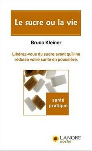 Le sucre s'est répandu au point de se trouver dans la plupart des produits alimentaires, et bon nombre d'entre nous pensent qu'il est indispensable d'en consommer. En vérité, le sucre concentré est un produit contre-nature, inventé par l'homme, il y a seulement quelques siècles.