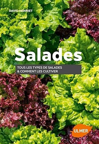 Salades