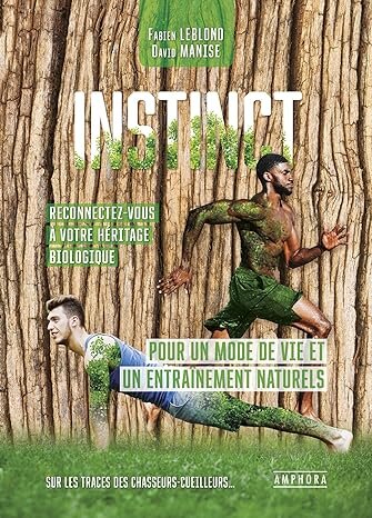 Instinct