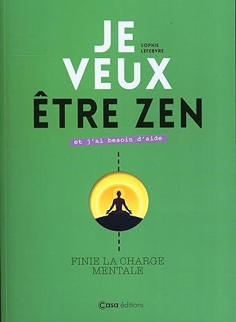 8 femmes sur 10 sont concernées par la "charge mentale", ce poids psychologique qui fait peser la gestion des tâches domestiques et familiales sur leurs épaules. 