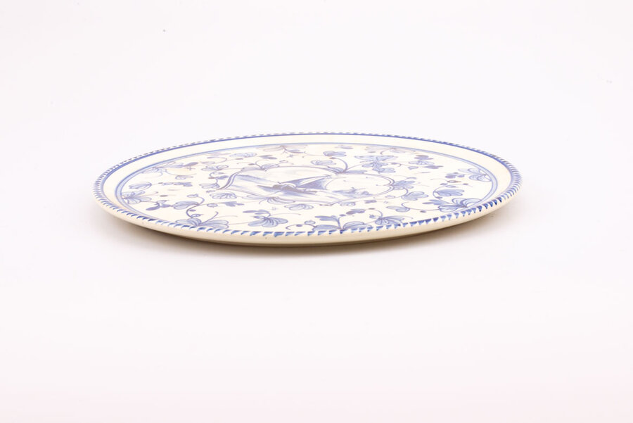 Plat/plateau Villeroy et Bosch 