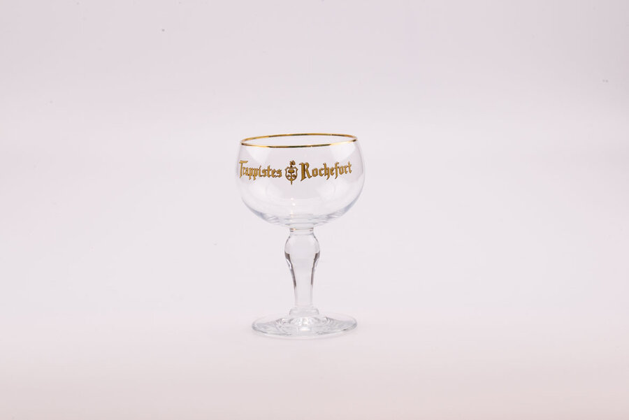 Verre Rochefort 