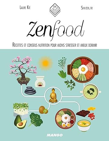 ZenFood