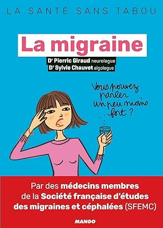 La migraine