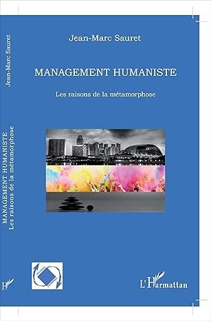 On a pensé un temps que le monde vivait une crise. Et puis nous nous sommes rendu compte qu'il avait simplement changé. 