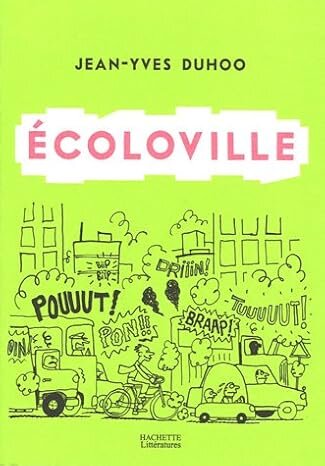 Ecoloville