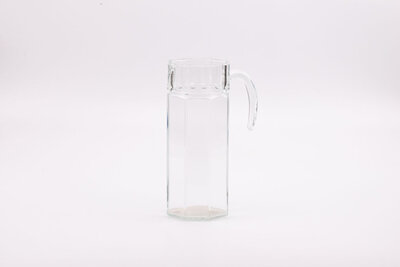Carafe 1,5 l