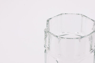 Carafe 1,5 l