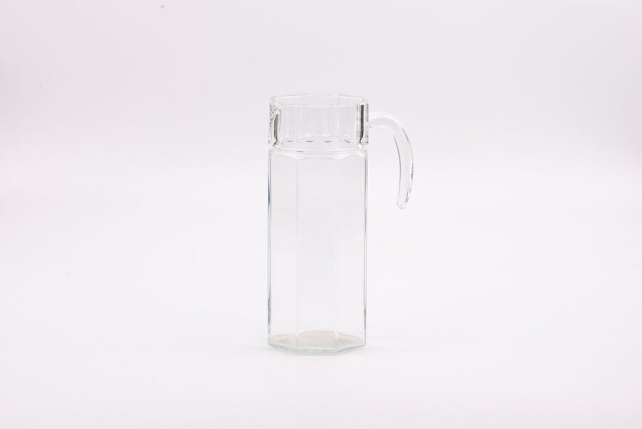 Carafe 1,5 l