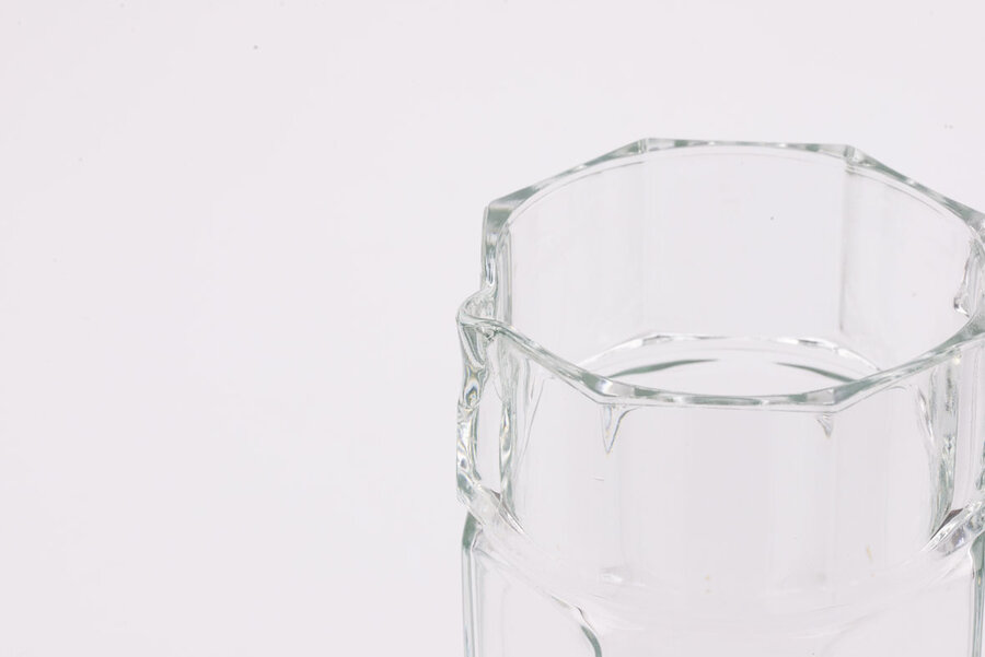 Carafe 1,5 l