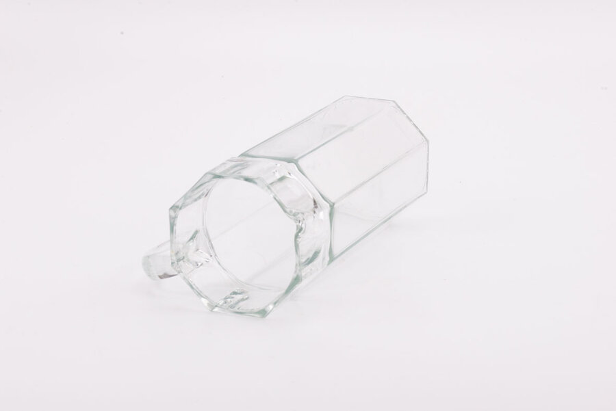 Carafe 1,5 l