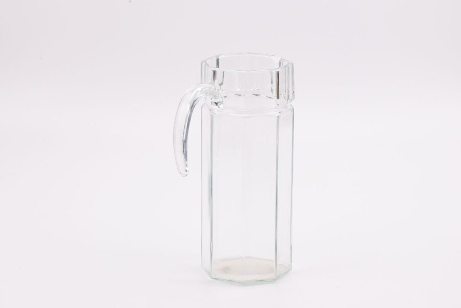 Carafe 1,5 l
