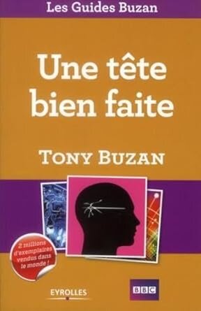 Une tête bien faite