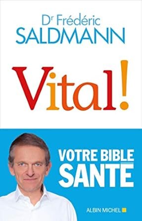 Vital!