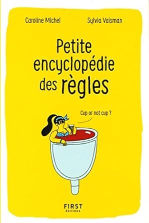 Petite encyclopédie des règles