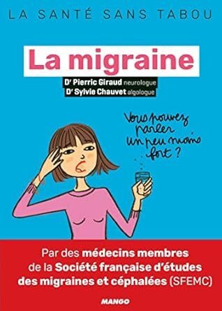 La migraine