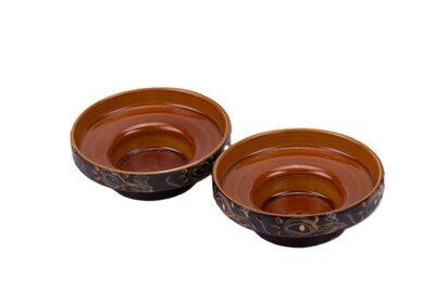 Présentoir apéro fabrication artisanale