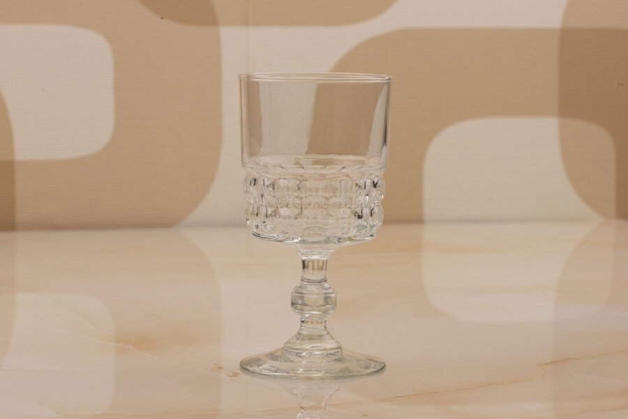 Verre à vin rouge Luminarc BP