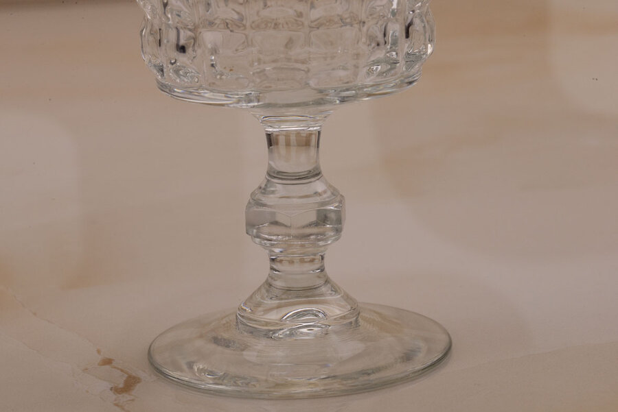 Verre à vin rouge Luminarc BP
