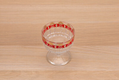 5 coupes vintage multi-usages 