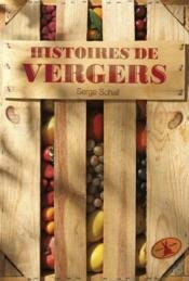 Sont présentées dans ce livre plus de 300 variétés de fruits, une part de notre patrimoine cultural qui fait notre régal.
