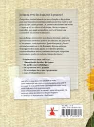 Semez pour résister!