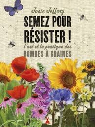 Semez pour résister!