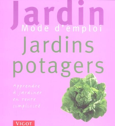 Ce livre est la garantie de votre succès. Pour obtenir de magnifiques jardins de senteurs, vous y découvrirez 12 exemples de jardins à réaliser selon votre goût et l'orientation de votre terrain, et dont la réalisation vous est expliquée en trois étapes : Ce dont vous avez besoin : La liste des plantes à acheter ; Comment planter : Les indications nécessaires et le plan de la composition ; Comment soigner vos plantes : Quelques informations et petits trucs pratiques. Des explications claires, des dessins compréhensibles au premier coup d'œil, et la photographie de toutes les plantes à l'intérieur de la couverture pour que vous fassiez vos achats avec plus de facilité : c'est la réussite assurée !