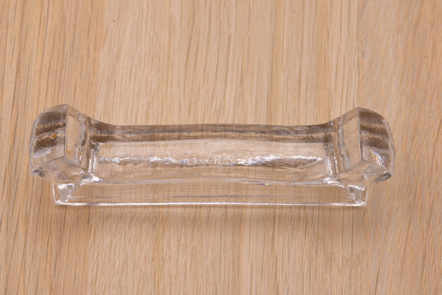4 porte- couteaux