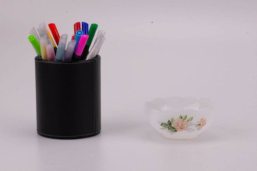 saladier Arcopal (mini)