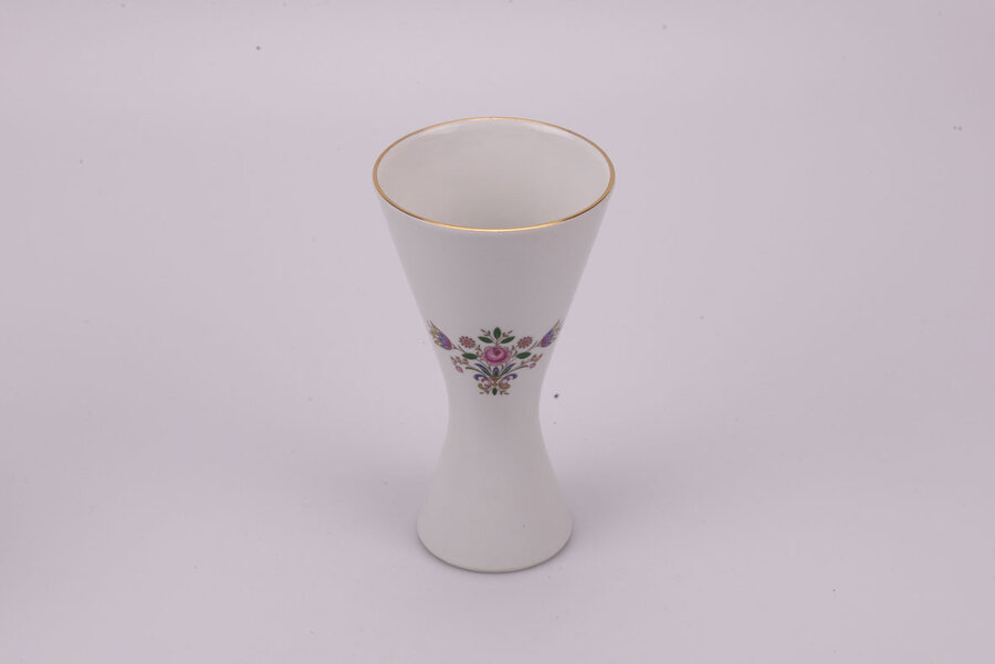 Vase Schumann Arzerg 